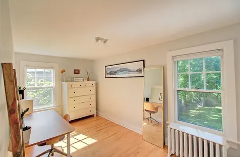 30 Scarff Avenue Burlington VT 05401
