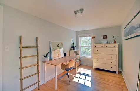 30 Scarff Avenue Burlington VT 05401