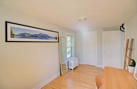 30 Scarff Avenue Burlington VT 05401