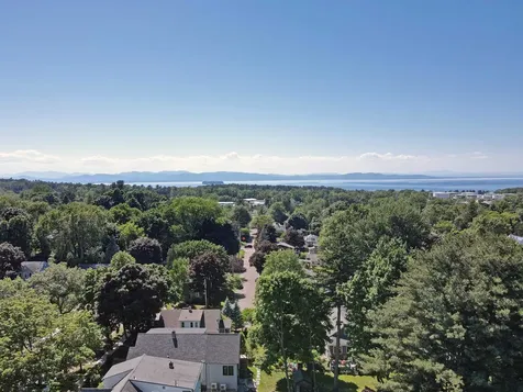 30 Scarff Avenue Burlington VT 05401