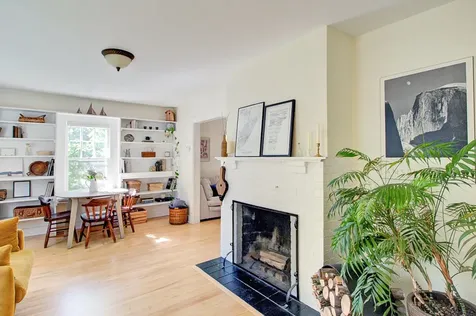 30 Scarff Avenue Burlington VT 05401