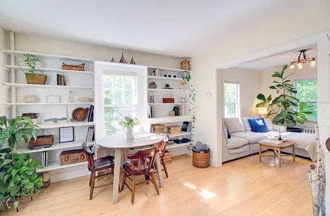 30 Scarff Avenue Burlington VT 05401