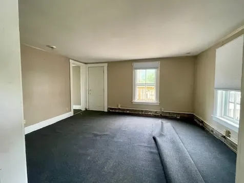 414 Champlain Street Berlin NH 03570