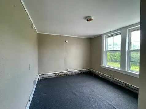 414 Champlain Street Berlin NH 03570