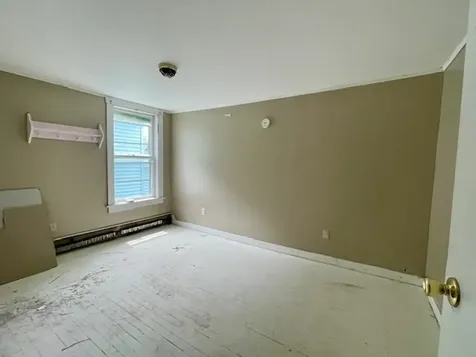 414 Champlain Street Berlin NH 03570