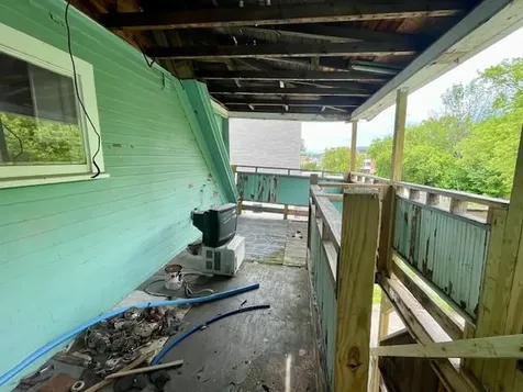 414 Champlain Street Berlin NH 03570