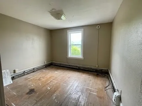 414 Champlain Street Berlin NH 03570
