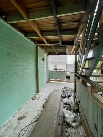 414 Champlain Street Berlin NH 03570