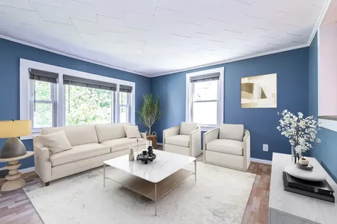 56 Underhill Street Nashua NH 03060