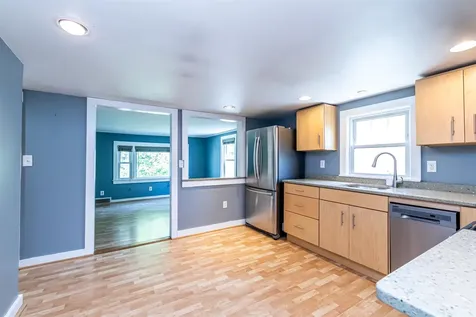 56 Underhill Street Nashua NH 03060