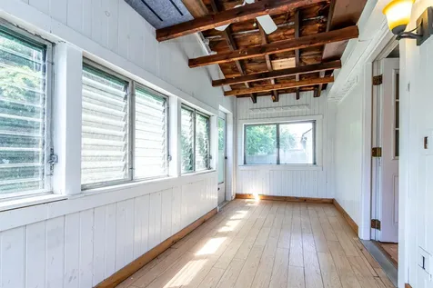 56 Underhill Street Nashua NH 03060