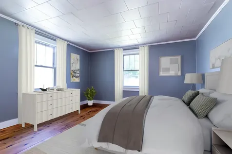 56 Underhill Street Nashua NH 03060