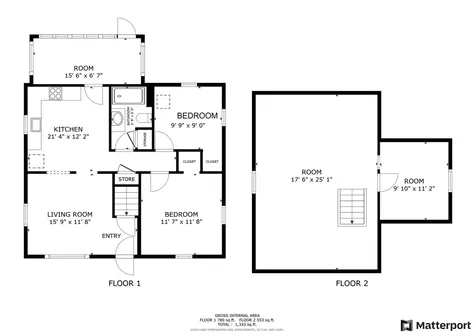 56 Underhill Street Nashua NH 03060