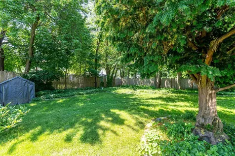 56 Underhill Street Nashua NH 03060