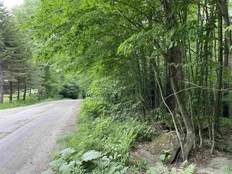 0 Snell Road Chester VT 05143