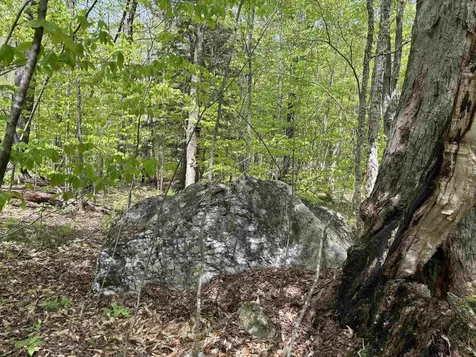 0 Snell Road Chester VT 05143