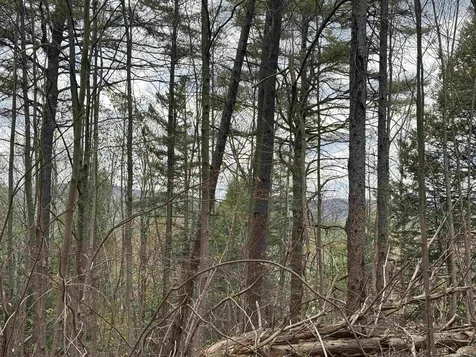0 Snell Road Chester VT 05143