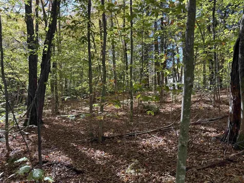 0 Snell Road Chester VT 05143