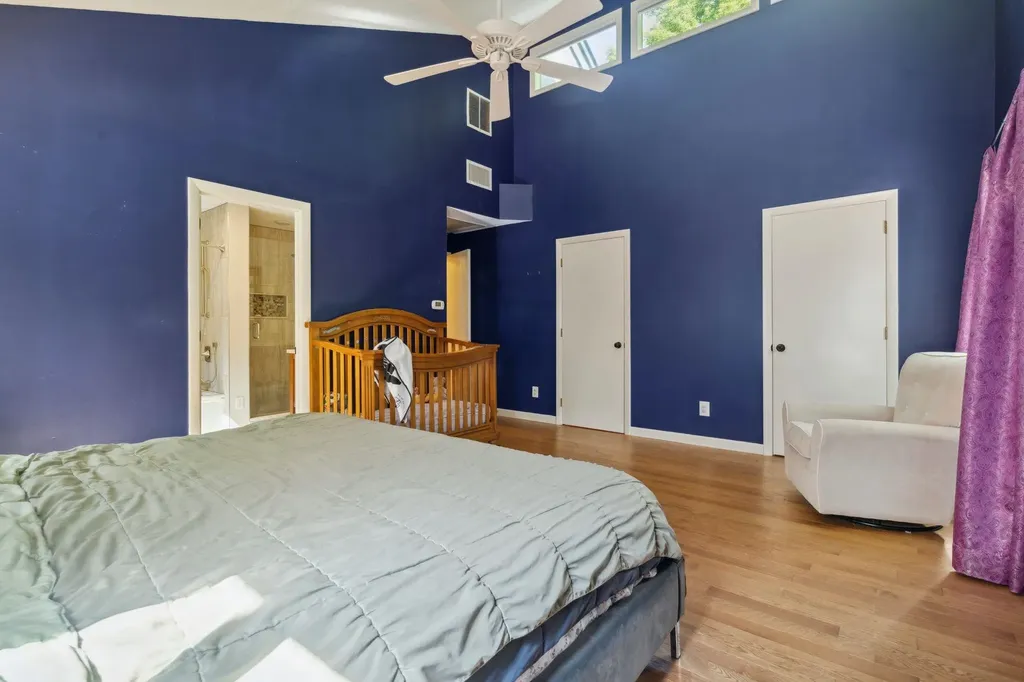 98 Greensward Drive Grantham NH 03753