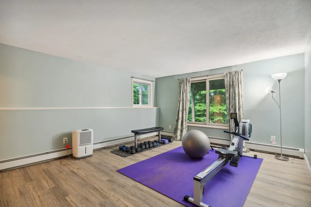 98 Greensward Drive Grantham NH 03753