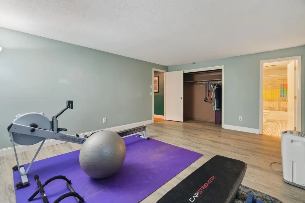 98 Greensward Drive Grantham NH 03753