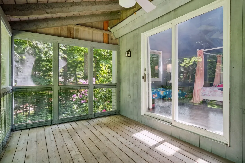 98 Greensward Drive Grantham NH 03753