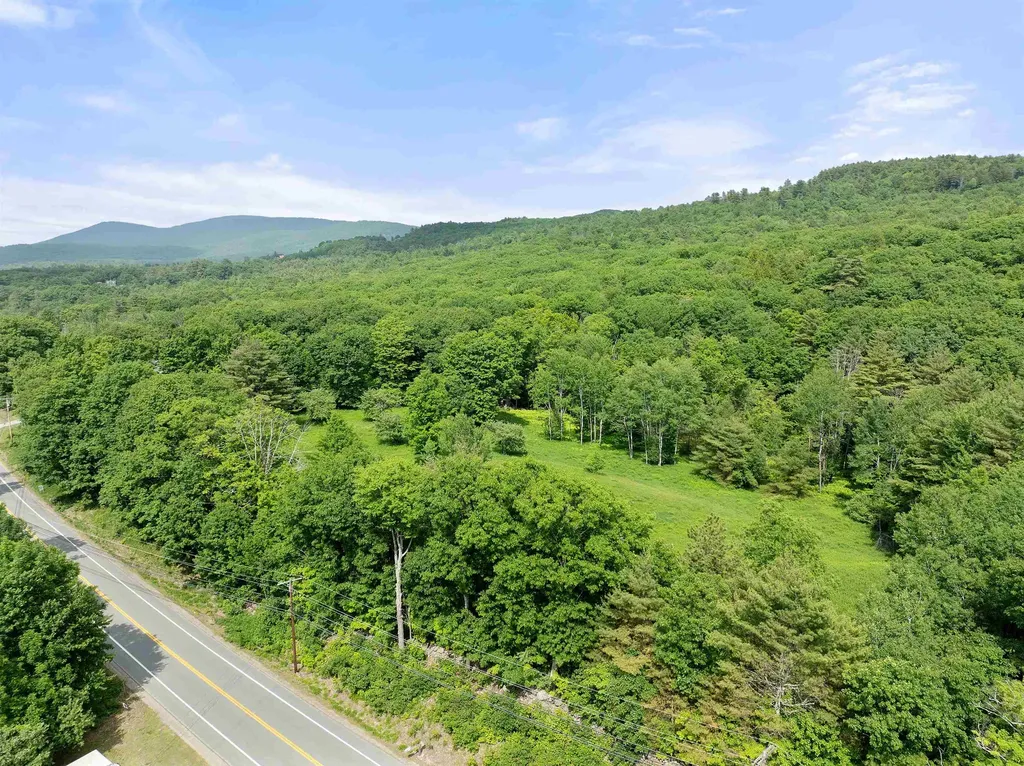 703 Province Road Belmont NH 03220