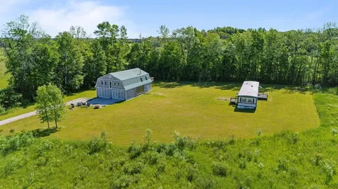 3367 Main Street Isle La Motte VT 05463
