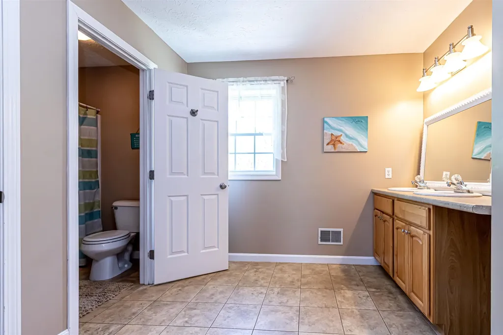 218 Deer Meadow Road Pittsfield NH 03263