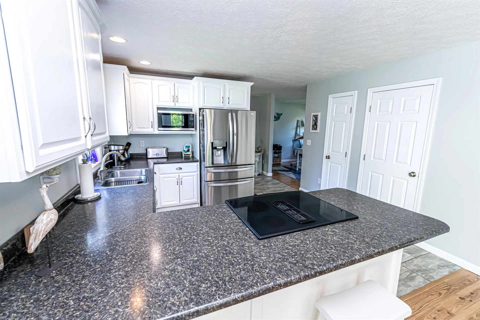 218 Deer Meadow Road Pittsfield NH 03263