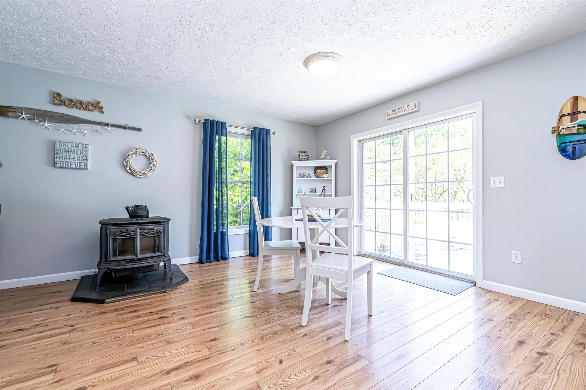 218 Deer Meadow Road Pittsfield NH 03263