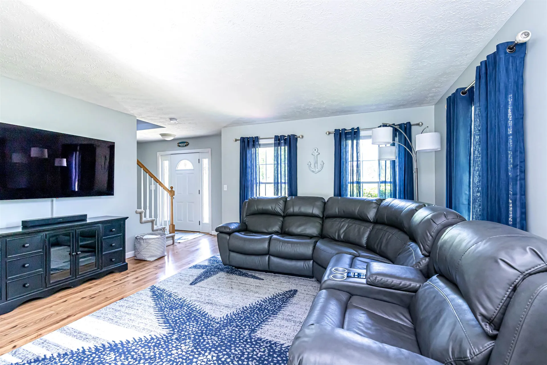 218 Deer Meadow Road Pittsfield NH 03263