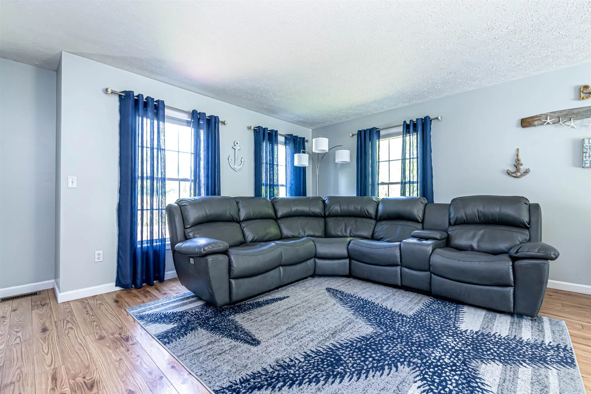 218 Deer Meadow Road Pittsfield NH 03263
