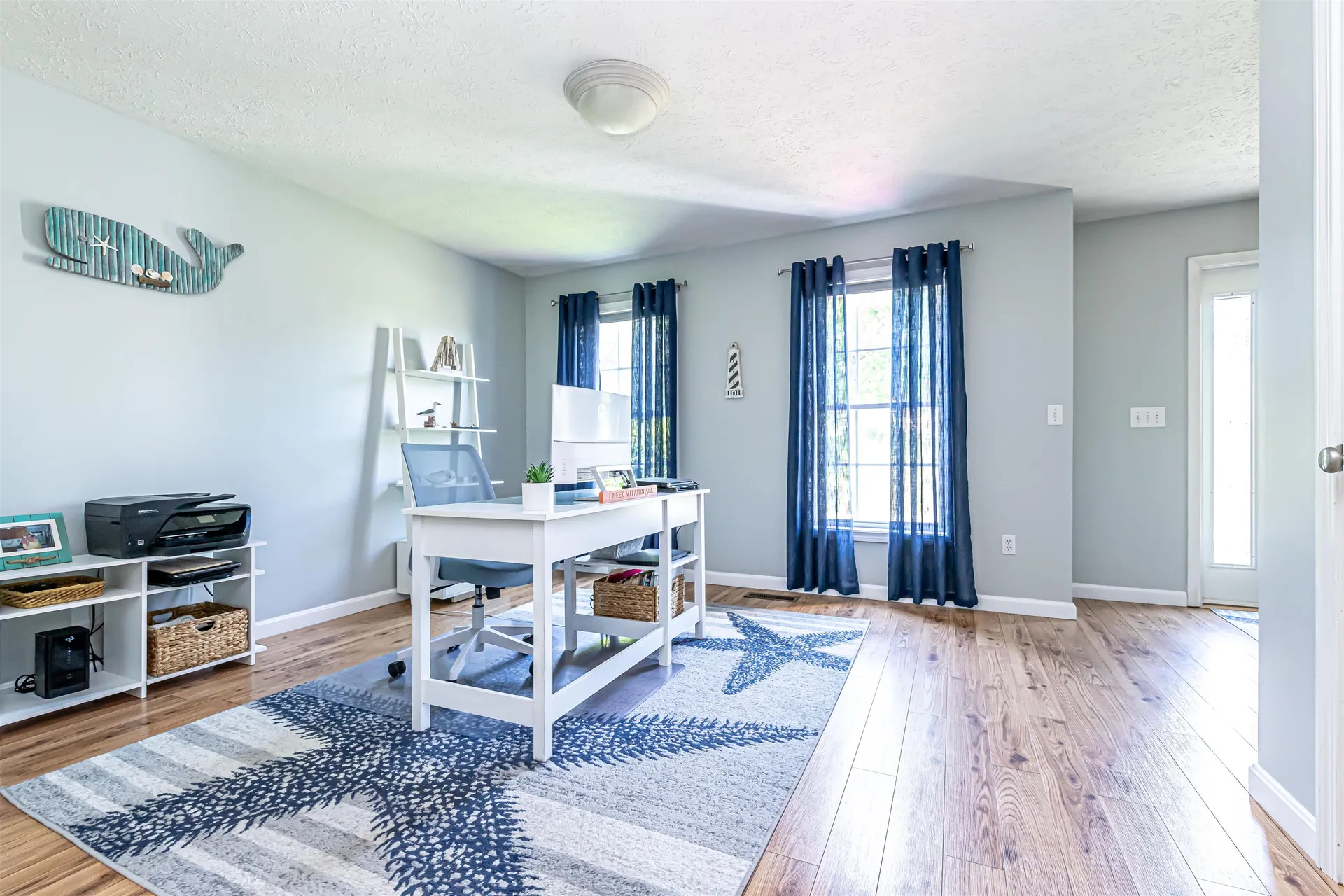 218 Deer Meadow Road Pittsfield NH 03263