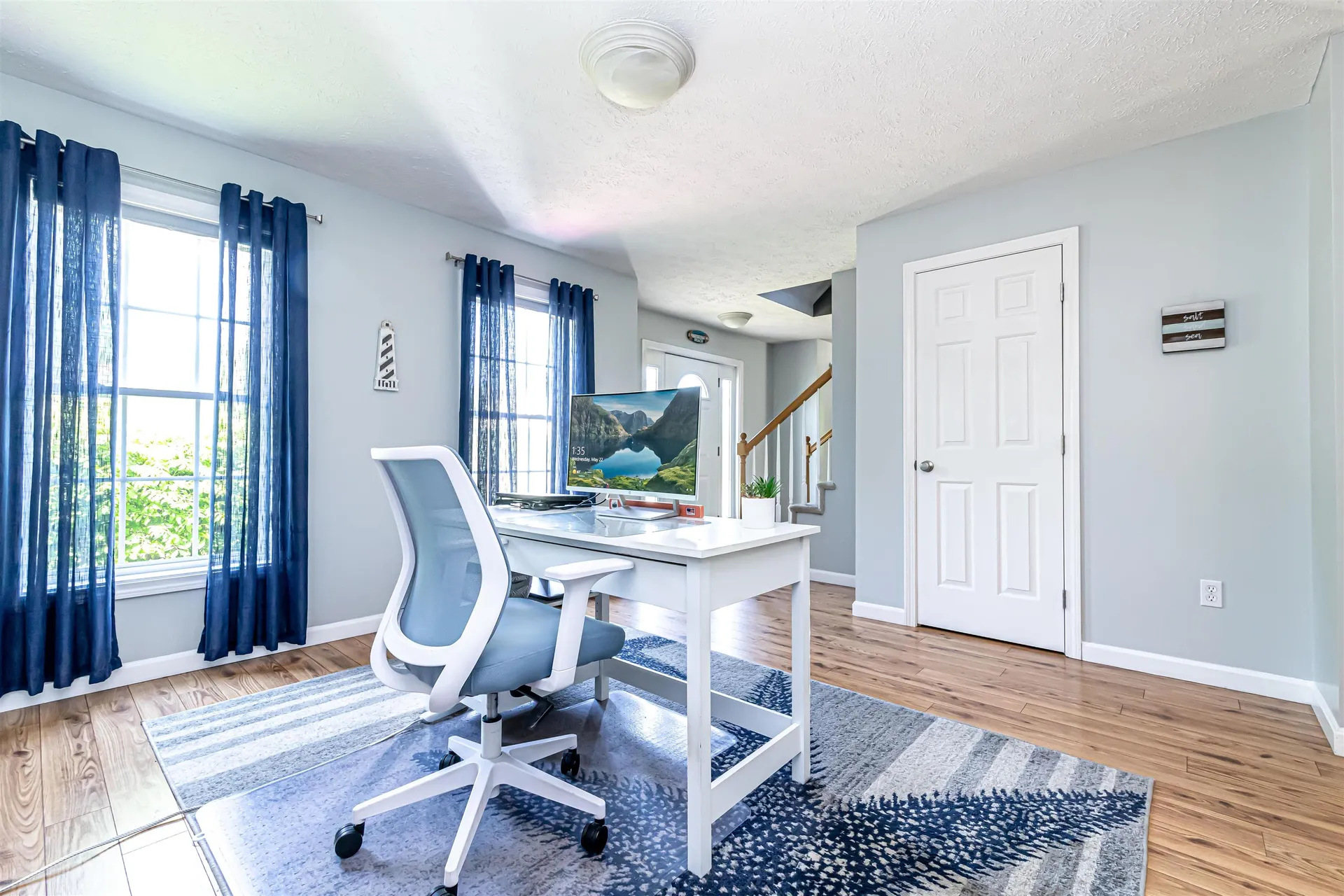 218 Deer Meadow Road Pittsfield NH 03263