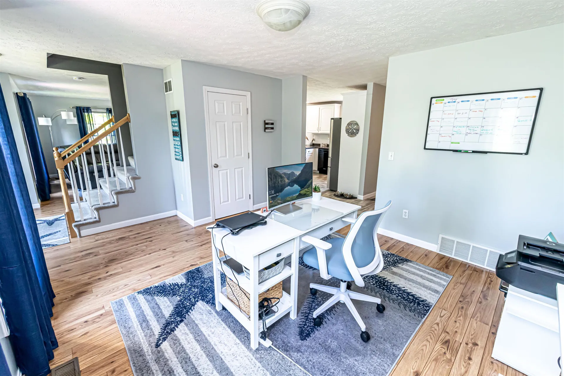 218 Deer Meadow Road Pittsfield NH 03263