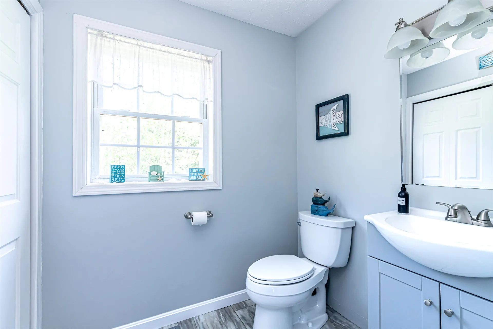 218 Deer Meadow Road Pittsfield NH 03263