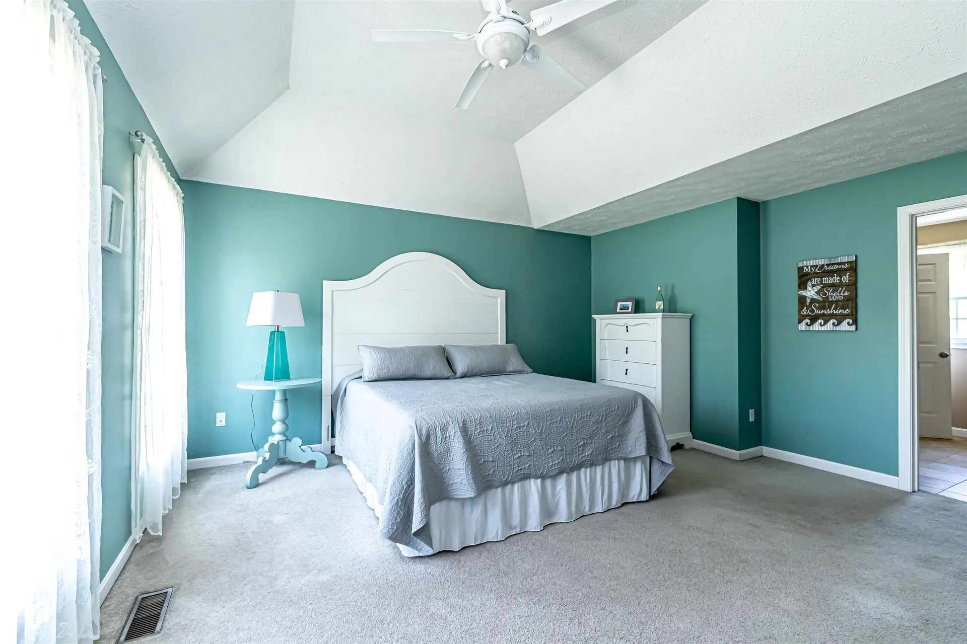 218 Deer Meadow Road Pittsfield NH 03263