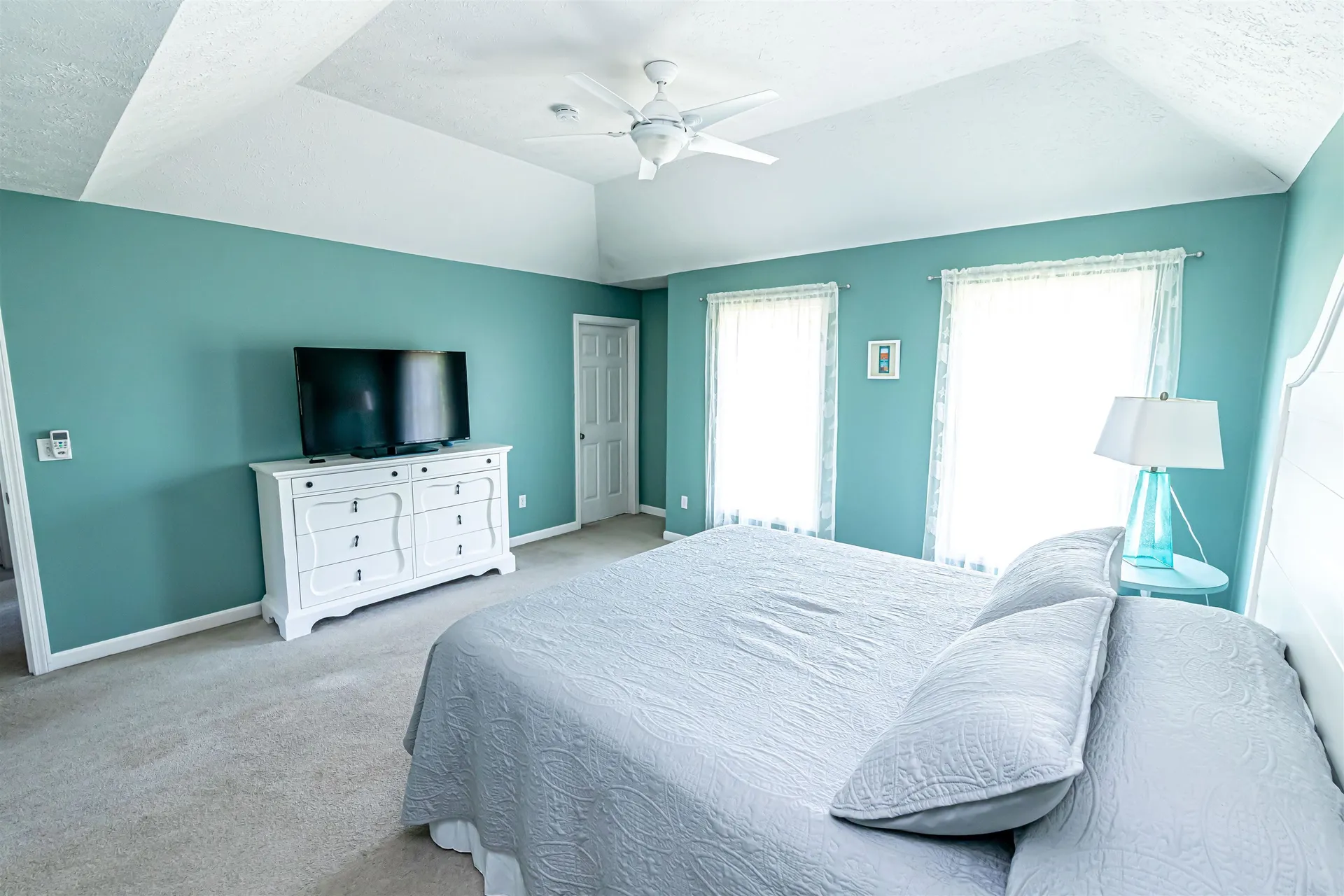 218 Deer Meadow Road Pittsfield NH 03263