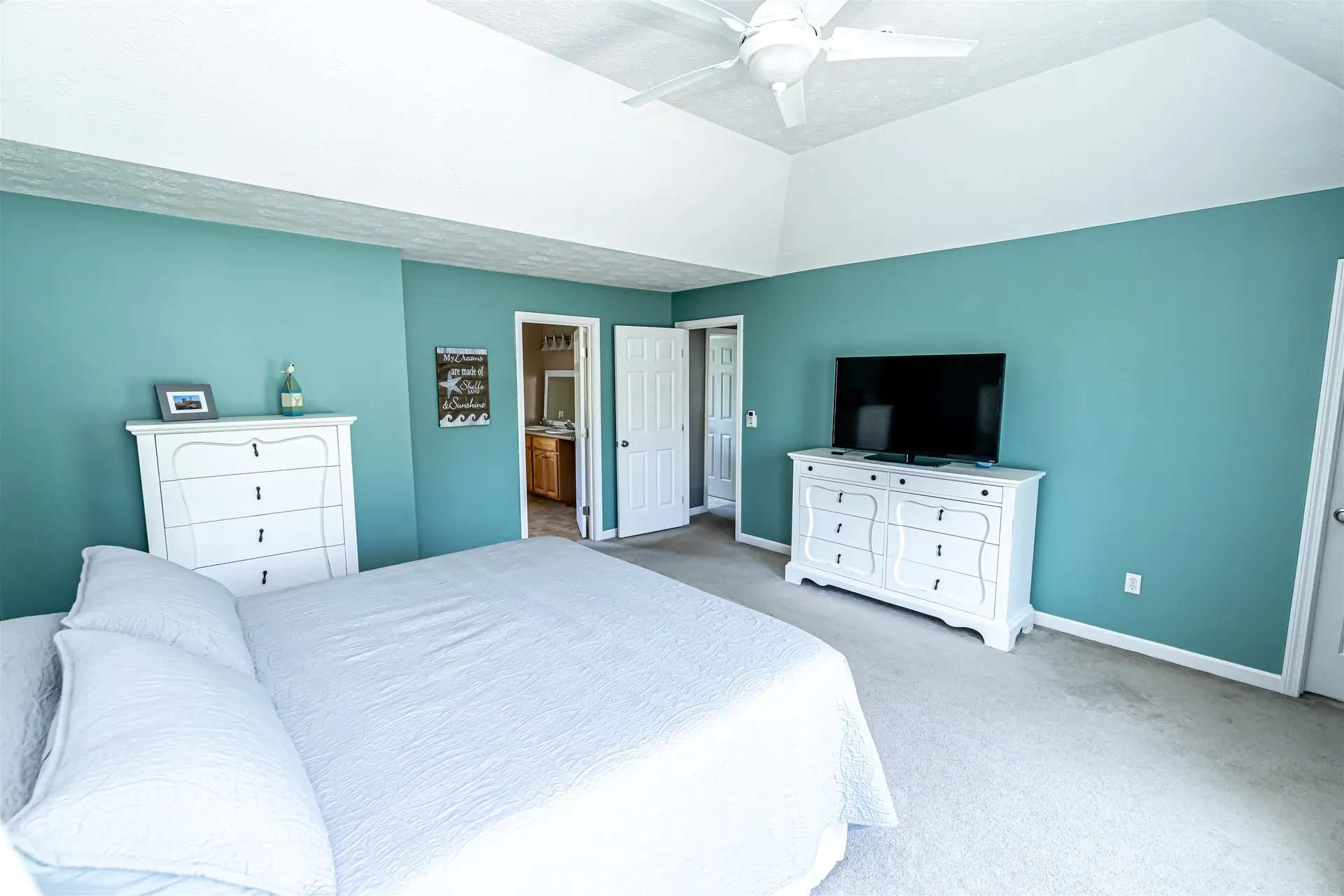 218 Deer Meadow Road Pittsfield NH 03263