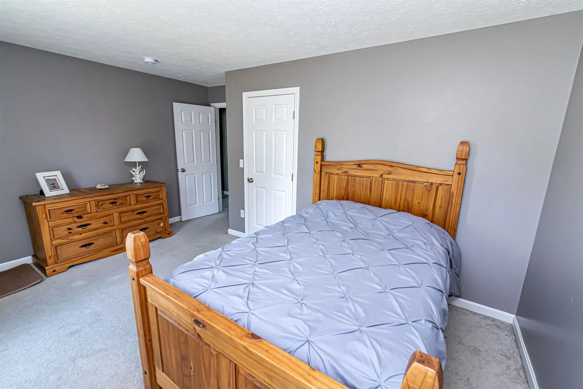 218 Deer Meadow Road Pittsfield NH 03263