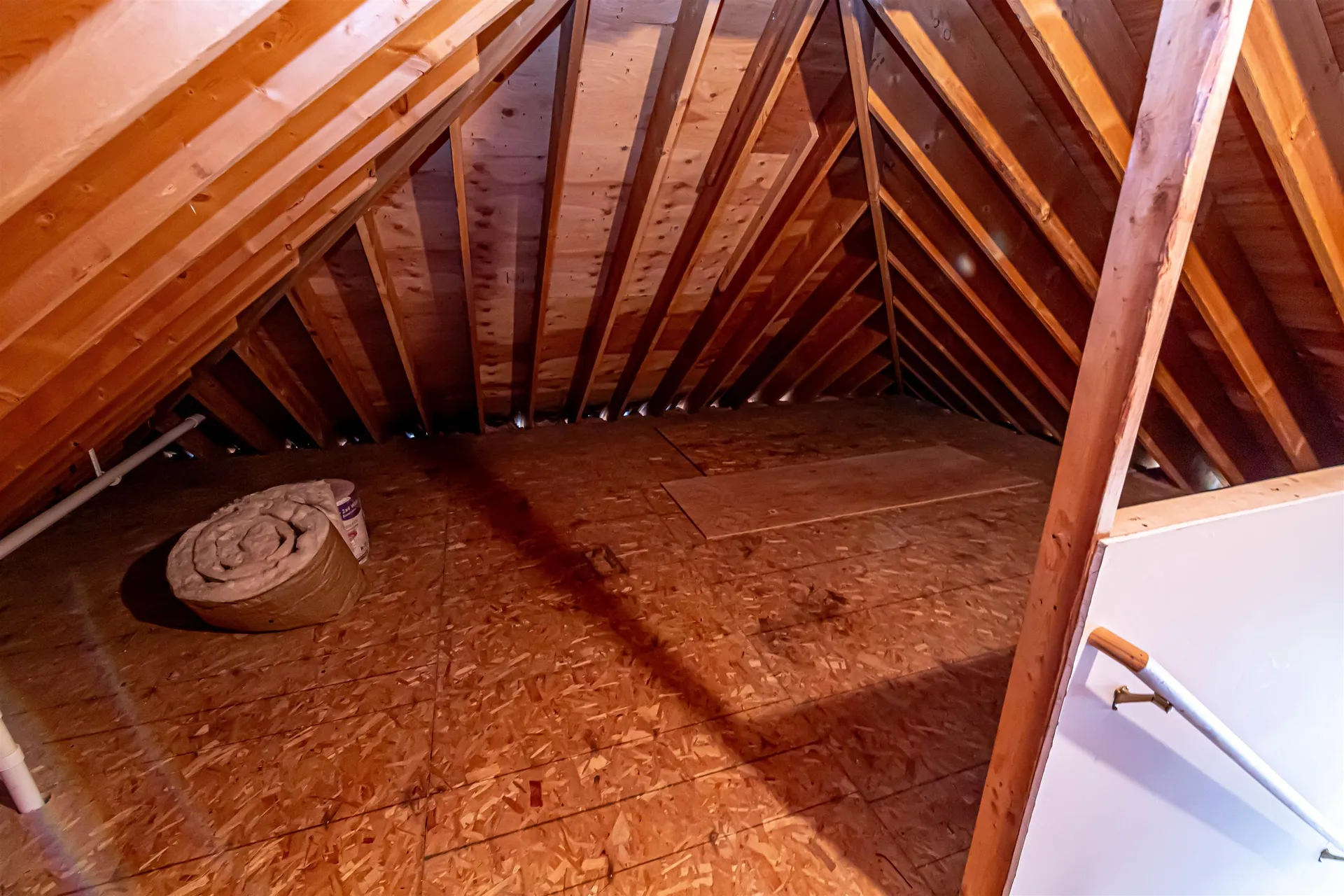 218 Deer Meadow Road Pittsfield NH 03263