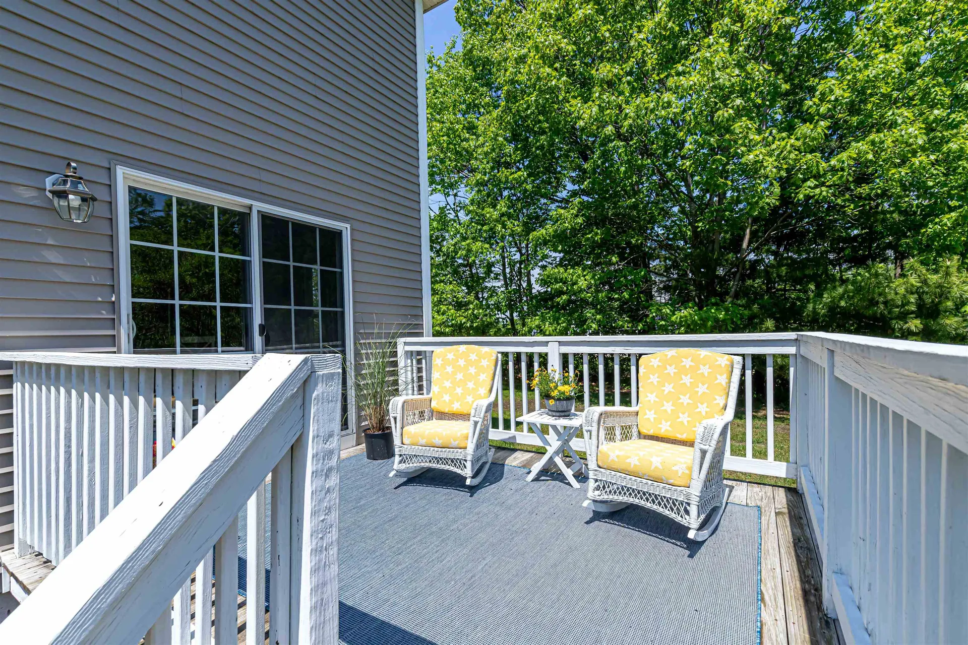 218 Deer Meadow Road Pittsfield NH 03263