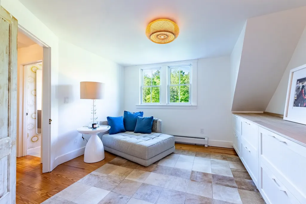 5 Brook Road Orford NH 03777