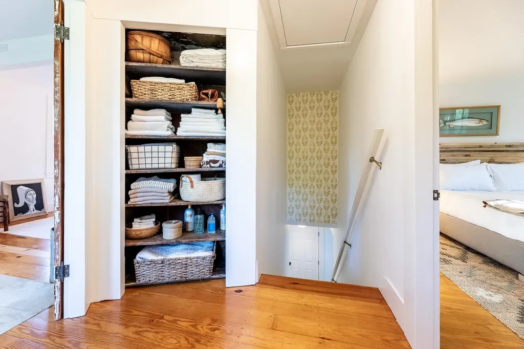 5 Brook Road Orford NH 03777