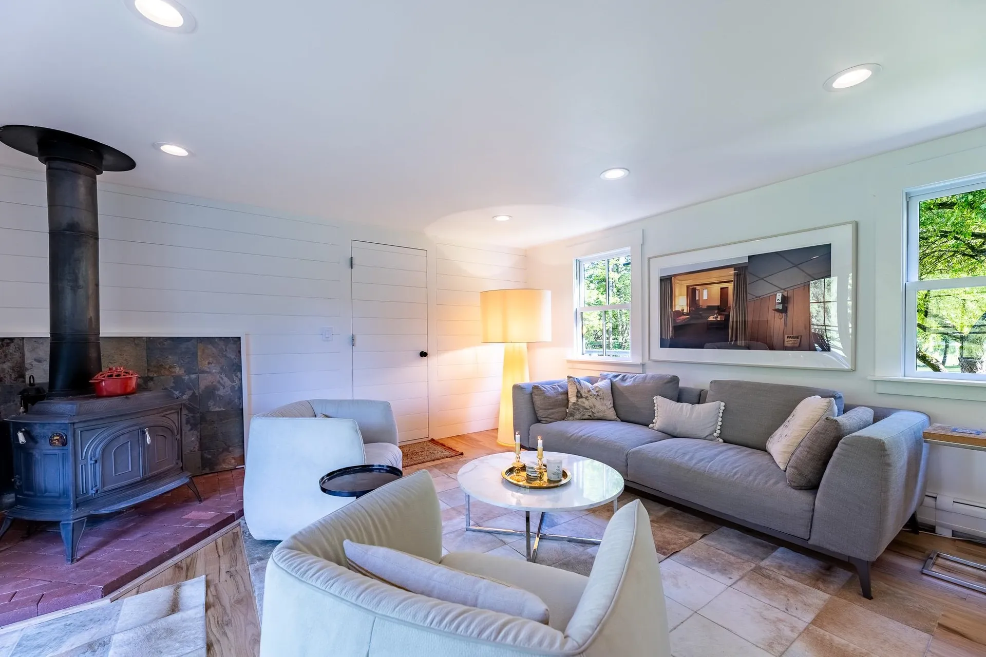 5 Brook Road Orford NH 03777
