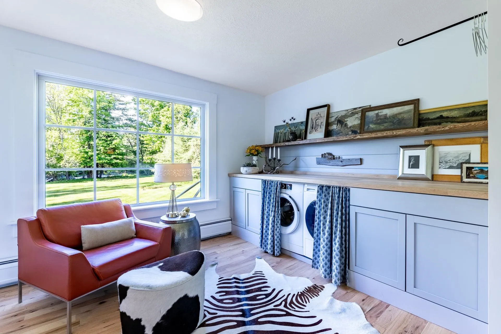 5 Brook Road Orford NH 03777