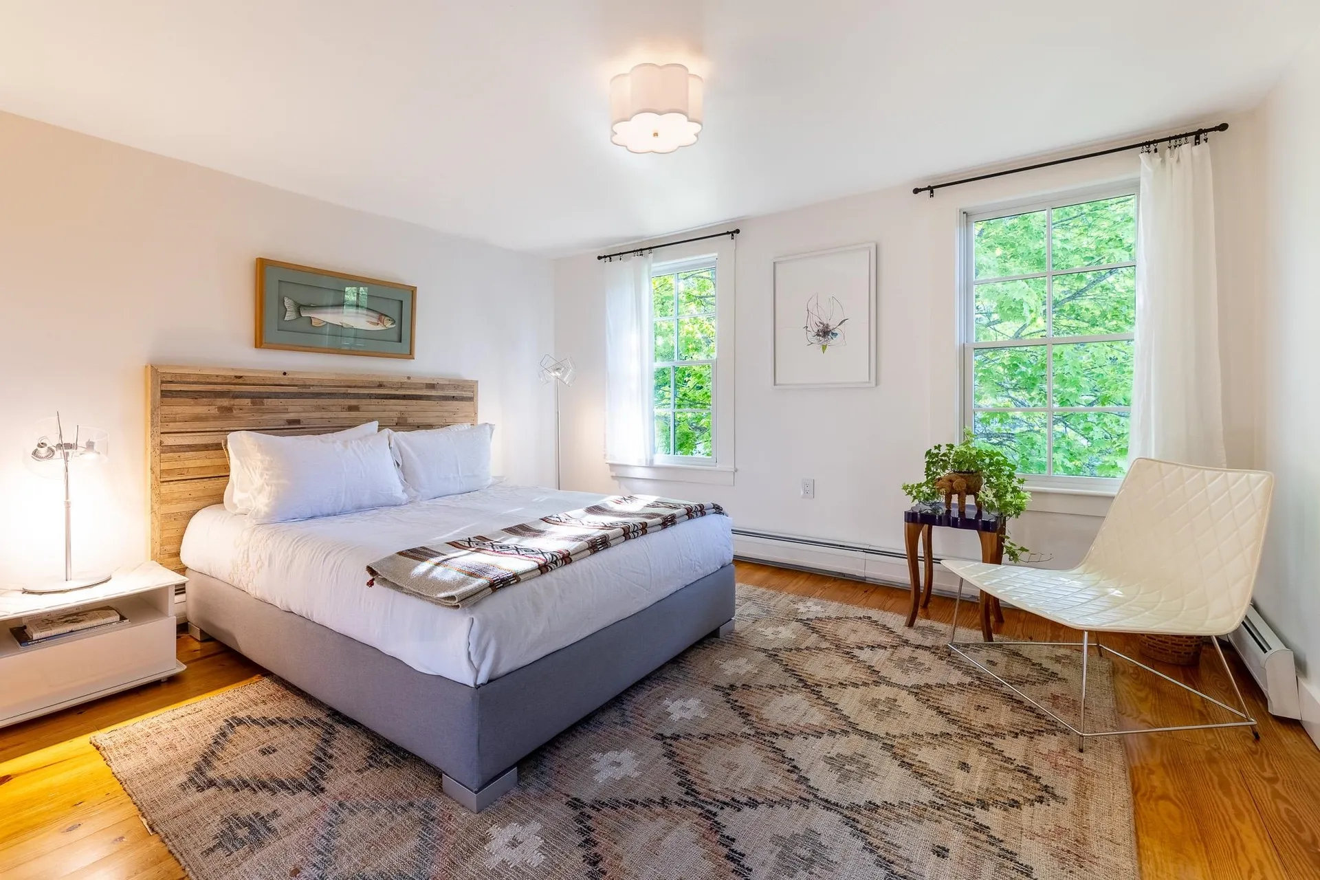 5 Brook Road Orford NH 03777