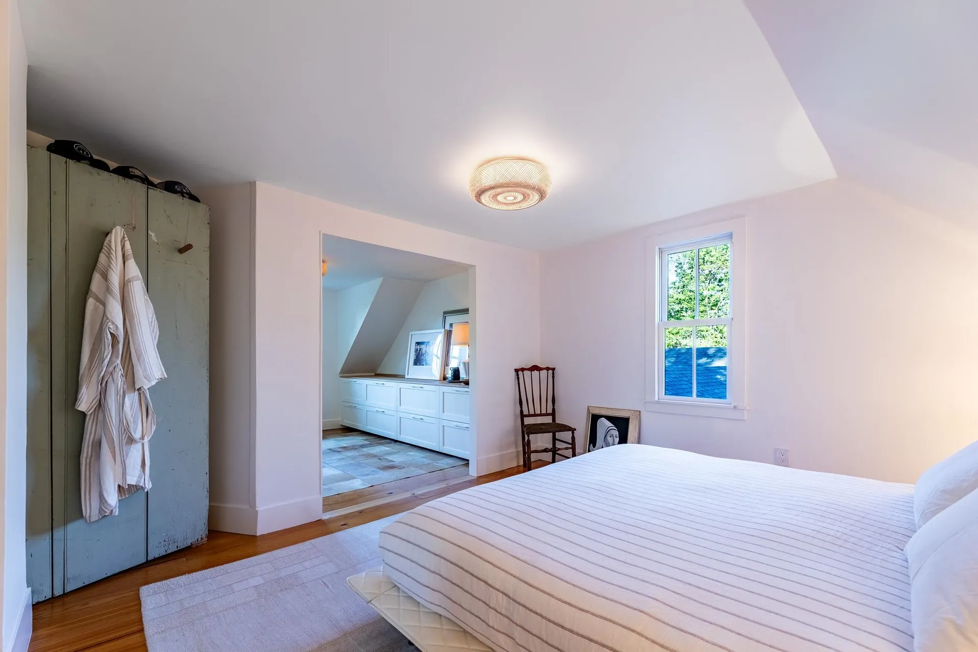 5 Brook Road Orford NH 03777