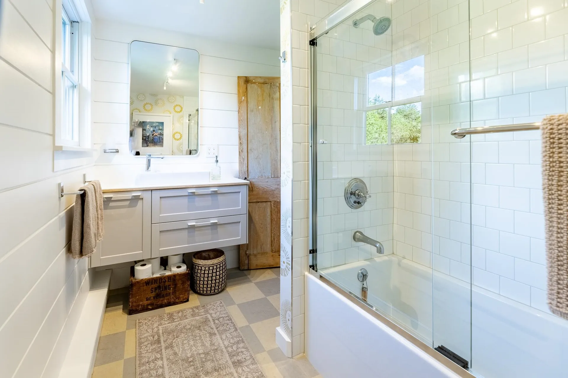 5 Brook Road Orford NH 03777